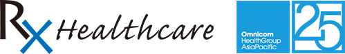 Rx Healthcare